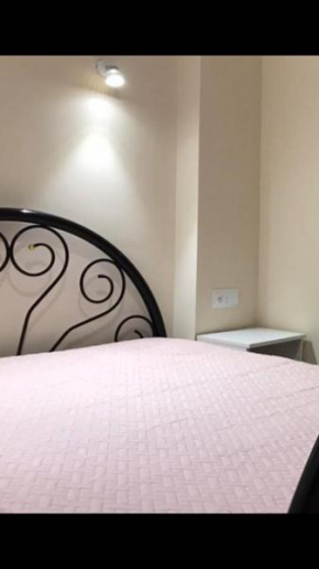 New Studio Gudauri